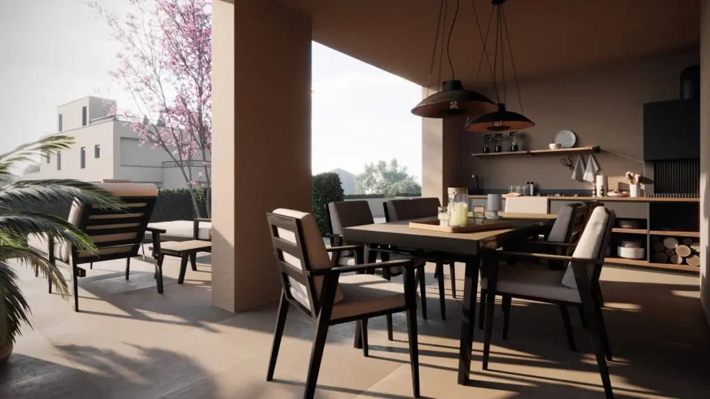 House Baderna 6