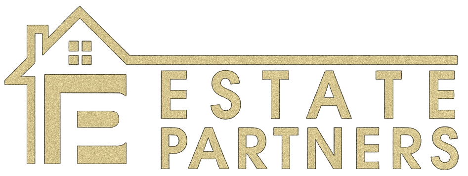 Estate Partners